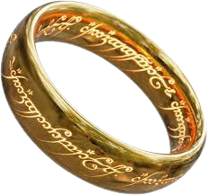 The One Ring